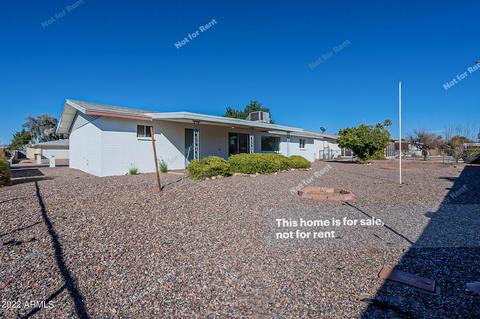 6627 Ellis St, Mesa, AZ 85205 photo 7
