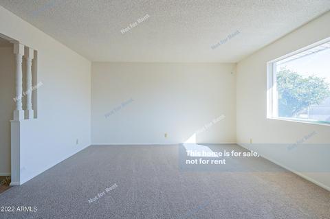 6627 Ellis St, Mesa, AZ 85205 photo 5