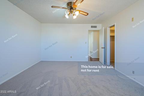 6627 Ellis St, Mesa, AZ 85205 photo 12