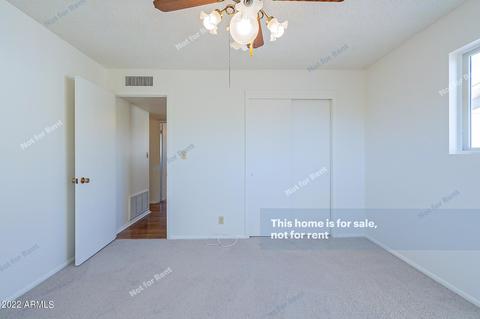 6627 Ellis St, Mesa, AZ 85205 photo 14