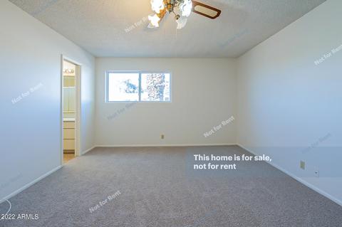 6627 Ellis St, Mesa, AZ 85205 photo 11