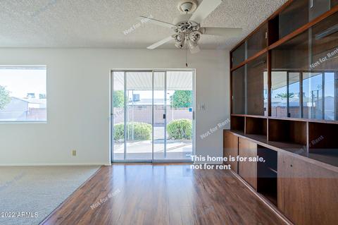 6627 Ellis St, Mesa, AZ 85205 photo 10