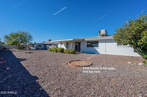 6627 Ellis St, Mesa, AZ 85205 photo 18