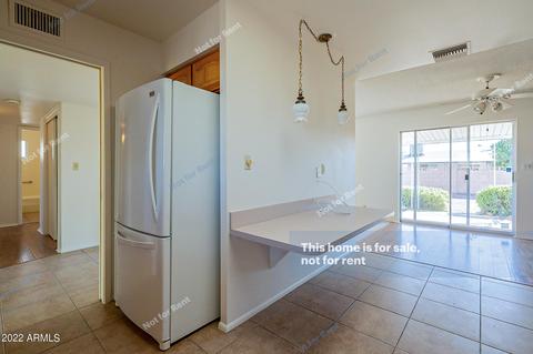 6627 Ellis St, Mesa, AZ 85205 photo 8
