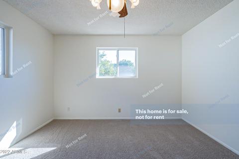 6627 Ellis St, Mesa, AZ 85205 photo 13