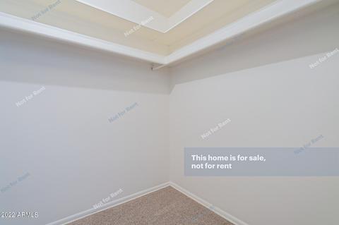6627 Ellis St, Mesa, AZ 85205 photo 15