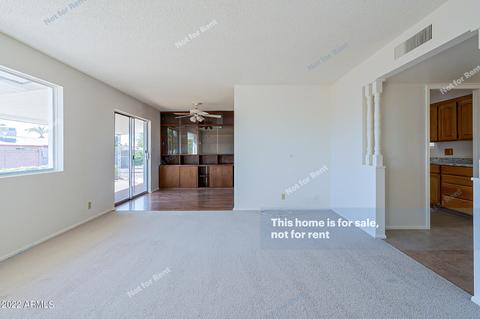 6627 Ellis St, Mesa, AZ 85205 photo 9