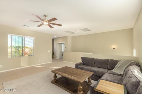 4441 E Saint John Rd, Phoenix, AZ 85032 photo 16