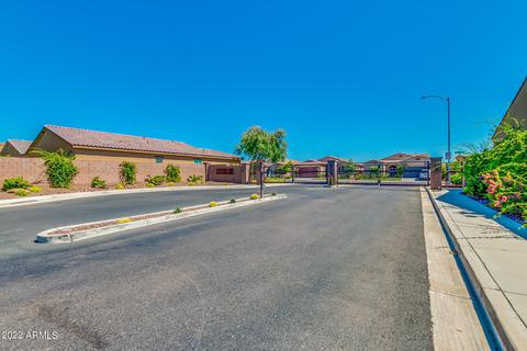 4441 E Saint John Rd, Phoenix, AZ 85032 photo 28