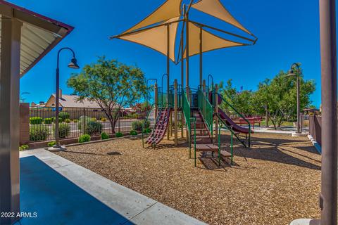 4441 E Saint John Rd, Phoenix, AZ 85032 photo 31