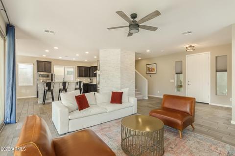4441 E Saint John Rd, Phoenix, AZ 85032 photo 5