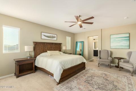 4441 E Saint John Rd, Phoenix, AZ 85032 photo 12