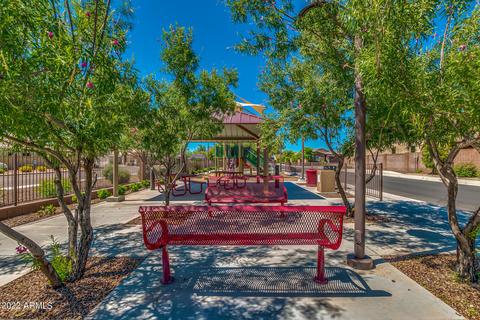 4441 E Saint John Rd, Phoenix, AZ 85032 photo 33
