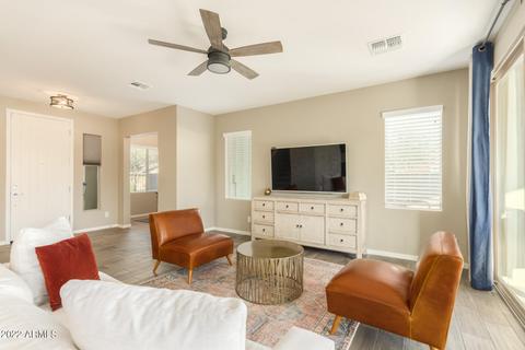 4441 E Saint John Rd, Phoenix, AZ 85032 photo 3