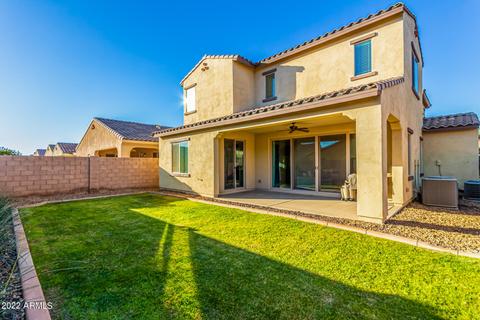 4441 E Saint John Rd, Phoenix, AZ 85032 photo 26
