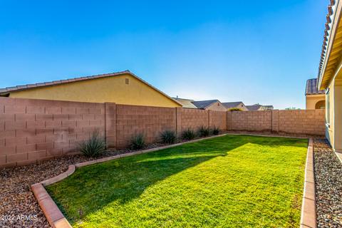 4441 E Saint John Rd, Phoenix, AZ 85032 photo 25