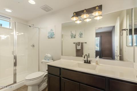 4441 E Saint John Rd, Phoenix, AZ 85032 photo 21