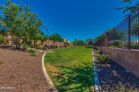 4441 E Saint John Rd, Phoenix, AZ 85032 photo 34