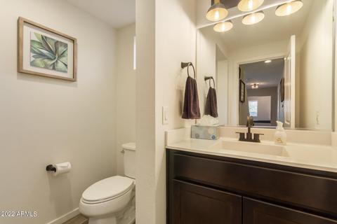4441 E Saint John Rd, Phoenix, AZ 85032 photo 10