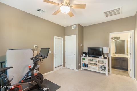 4441 E Saint John Rd, Phoenix, AZ 85032 photo 20