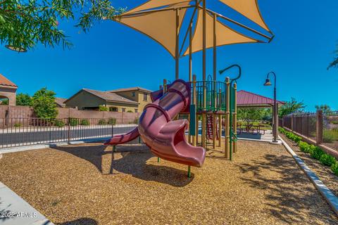4441 E Saint John Rd, Phoenix, AZ 85032 photo 30