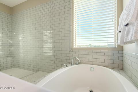 4441 E Saint John Rd, Phoenix, AZ 85032 photo 14