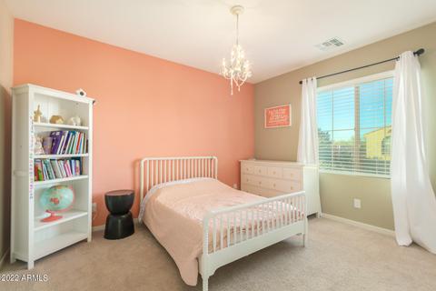 4441 E Saint John Rd, Phoenix, AZ 85032 photo 17