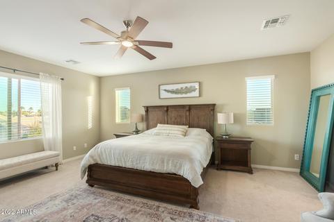 4441 E Saint John Rd, Phoenix, AZ 85032 photo 11