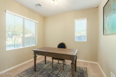 4441 E Saint John Rd, Phoenix, AZ 85032 photo 22