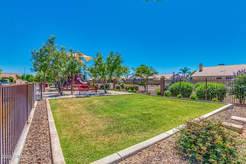 4441 E Saint John Rd, Phoenix, AZ 85032 photo 29