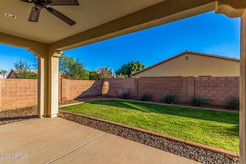 4441 E Saint John Rd, Phoenix, AZ 85032 photo 24