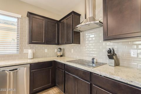 4441 E Saint John Rd, Phoenix, AZ 85032 photo 9
