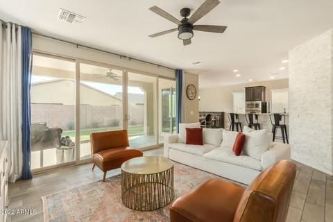 4441 E Saint John Rd, Phoenix, AZ 85032 photo 4