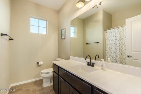 4441 E Saint John Rd, Phoenix, AZ 85032 photo 19