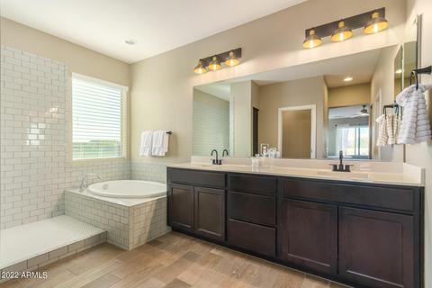 4441 E Saint John Rd, Phoenix, AZ 85032 photo 13