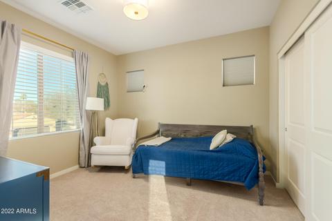 4441 E Saint John Rd, Phoenix, AZ 85032 photo 18