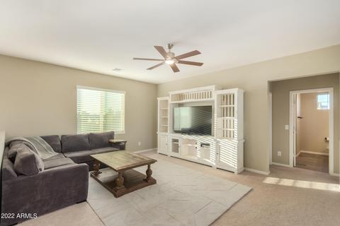 4441 E Saint John Rd, Phoenix, AZ 85032 photo 15