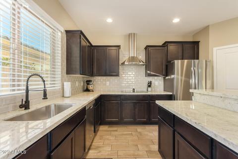 4441 E Saint John Rd, Phoenix, AZ 85032 photo 8
