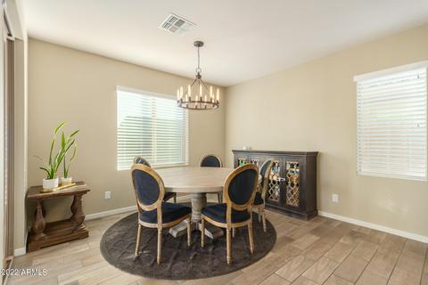 4441 E Saint John Rd, Phoenix, AZ 85032 photo 7