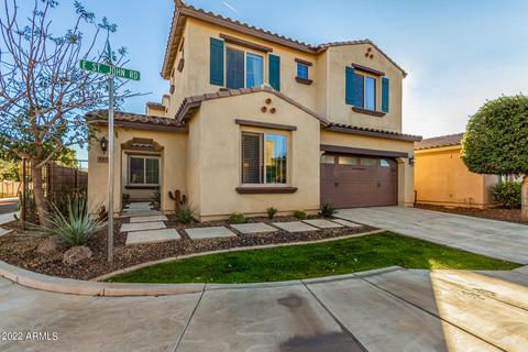 4441 E Saint John Rd, Phoenix, AZ 85032 photo 2