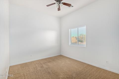 2583 S Cortez Rd, Apache Junction, AZ 85119 photo 18