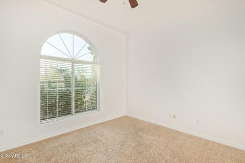 2583 S Cortez Rd, Apache Junction, AZ 85119 photo 7