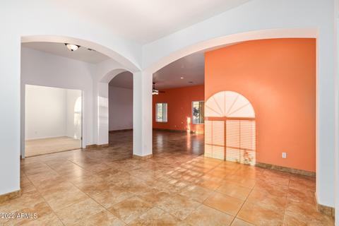 2583 S Cortez Rd, Apache Junction, AZ 85119 photo 9