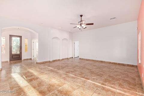 2583 S Cortez Rd, Apache Junction, AZ 85119 photo 3