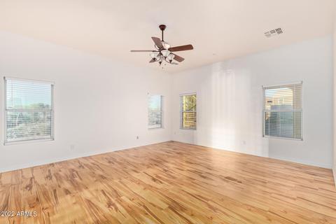 2583 S Cortez Rd, Apache Junction, AZ 85119 photo 21
