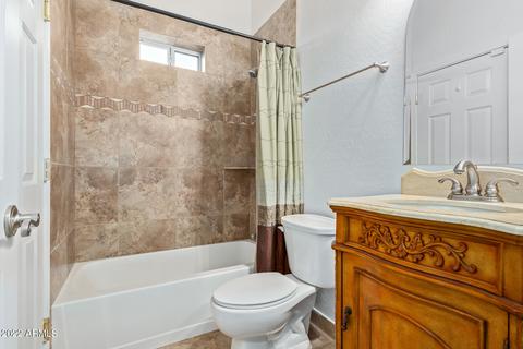 2583 S Cortez Rd, Apache Junction, AZ 85119 photo 20