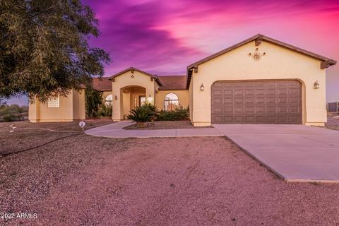 2583 S Cortez Rd, Apache Junction, AZ 85119 photo 1