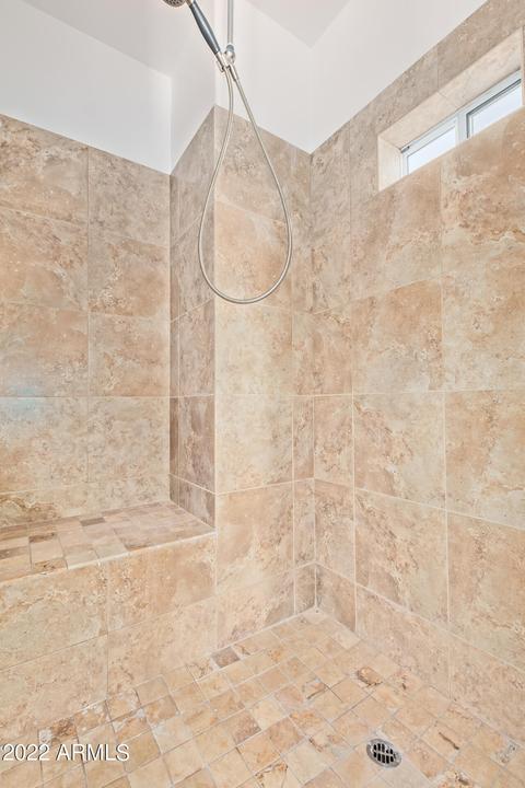 2583 S Cortez Rd, Apache Junction, AZ 85119 photo 26