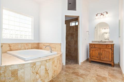 2583 S Cortez Rd, Apache Junction, AZ 85119 photo 25