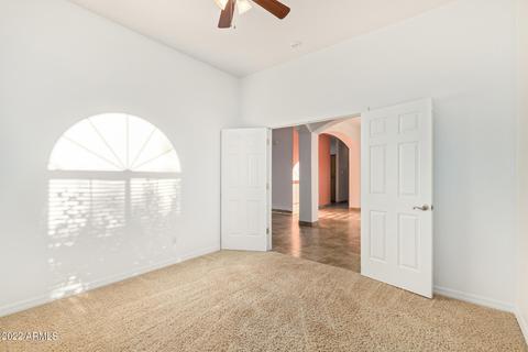 2583 S Cortez Rd, Apache Junction, AZ 85119 photo 8